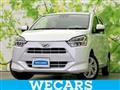 2023 Daihatsu Mira