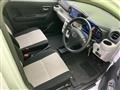 2023 Daihatsu Mira