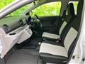 2023 Daihatsu Mira