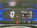 2023 Daihatsu Mira