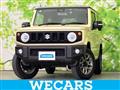 2022 Suzuki Jimny