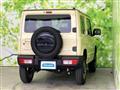 2022 Suzuki Jimny
