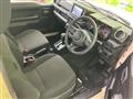2022 Suzuki Jimny