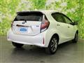 2019 Toyota AQUA