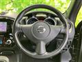 2017 Nissan Juke