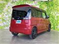 2015 Suzuki Suzuki Others