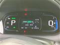 2023 Toyota AQUA