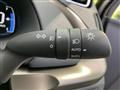 2023 Toyota AQUA