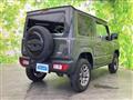 2021 Suzuki Jimny