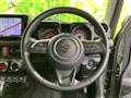 2021 Suzuki Jimny