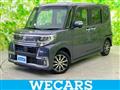 2017 Daihatsu Tanto