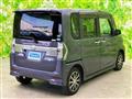 2017 Daihatsu Tanto