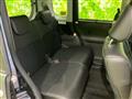 2017 Daihatsu Tanto