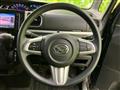 2017 Daihatsu Tanto