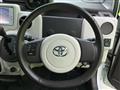 2013 Toyota Porte