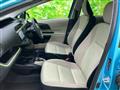 2013 Toyota AQUA