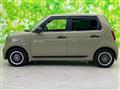2023 Honda Honda Others
