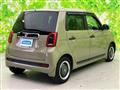2023 Honda Honda Others