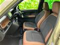 2023 Honda Honda Others