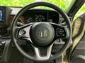 2023 Honda Honda Others