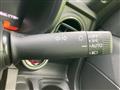 2023 Honda Honda Others