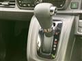 2023 Honda Honda Others