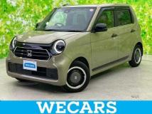 2023 Honda Honda Others