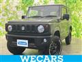 2023 Suzuki Jimny