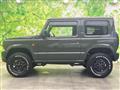 2023 Suzuki Jimny