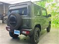 2023 Suzuki Jimny