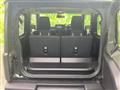 2023 Suzuki Jimny