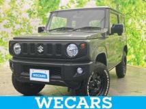 2023 Suzuki Jimny