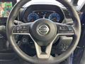 2020 Nissan ROOX