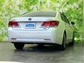 2016 Toyota Crown Majesta