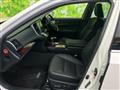 2016 Toyota Crown Majesta