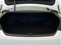 2016 Toyota Crown Majesta