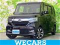 2019 Honda N BOX