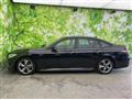 2019 Toyota Crown Hybrid