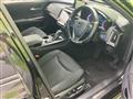 2019 Toyota Crown Hybrid
