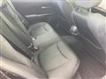 2019 Toyota Crown Hybrid