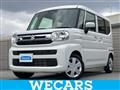 2024 Suzuki Suzuki Others
