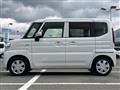2024 Suzuki Suzuki Others