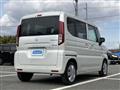 2024 Suzuki Suzuki Others