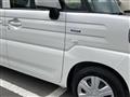 2024 Suzuki Suzuki Others