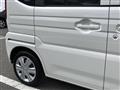 2024 Suzuki Suzuki Others