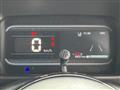 2024 Suzuki Suzuki Others