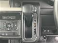 2024 Suzuki Suzuki Others