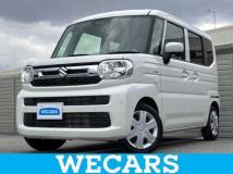 2024 Suzuki Suzuki Others
