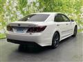 2018 Toyota Crown Hybrid