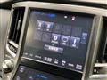 2018 Toyota Crown Hybrid